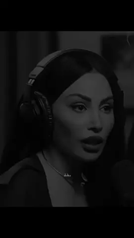 ✨ تحية للمرأة القوية ✨❤️❤️ #foryou #حالات_واتس2025🔥♥️ #viralvideo #fyp #تصاميم_فيديوهات🎵🎤🎬 