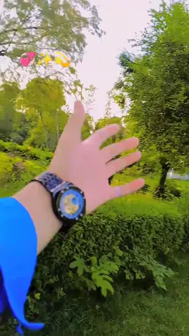 ##unfrezzmyaccount #vira #fyppppppppppppppppppppppp #vew #repost #viralvideo 