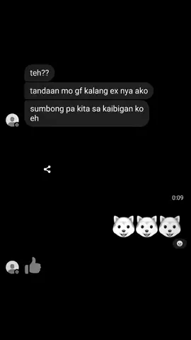 #makethisviral #fyppp #fyppppppppppppppppppppppp #foryou #ex #4u #fypシ゚ ngiiiHAHAHAHHAAH #content 