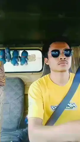 #fyppppppppppppppppppppppp  #jalanjalan 