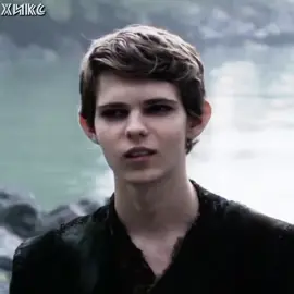 Мне просто всегда будет нравится Питер Пэн (я мазохистка) #peterpan / #onceuponatime #recommendations #fyp #pyf #rge #LHiks 