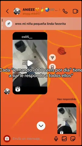 Lo amo mucho ok? @🤍🦈  #fyppp #mejoramigo #virall #parati #🧡🧡🧡🧡🧡🧡🧡 