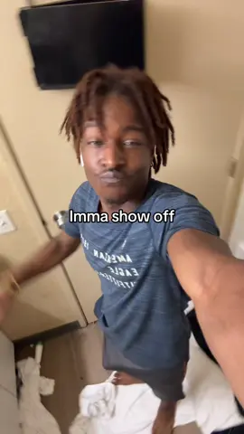 #fypシ 