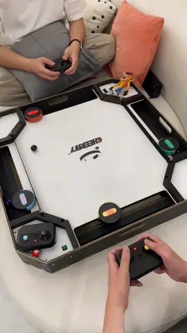 🎮