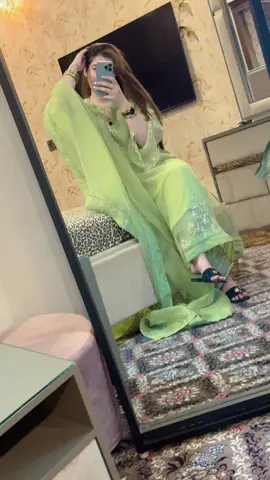 Wallah 🙈🖤 #simagulali555 #pashtongirl #trendingpashtosong 