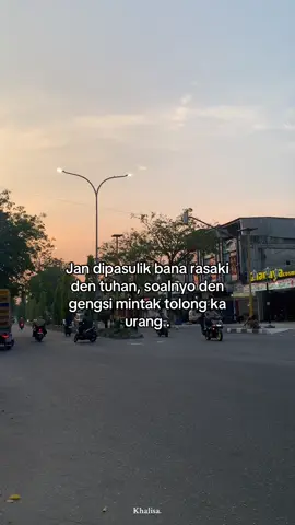 #storyminang #quotesminang #katakataminang #minangtiktok #laguminang #minangpride #virall 