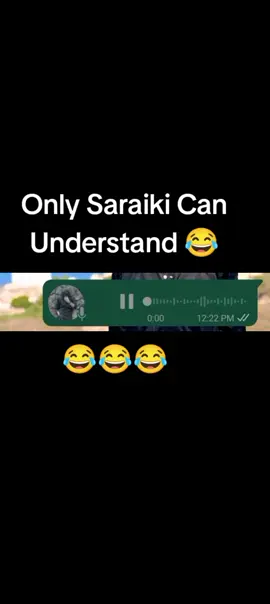 Samjh wanj😂😂😂 #viral #1millionviews #fyp #😂😂😂 #foryou #saraikistatus #saraiki #viralll 