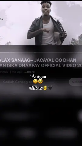 Farxadeeda gaar u dhisaaya🤗:😭:❤️‍🩹✨:))#ciilow🤴🏽🖤 #somalilyrics🌺😕💎 #jawi_bila🌊❤️🌴 #ismoww🤴⚡️ #blacklyrics🖤🍃 