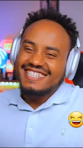 abrelo hd😂#ethiofunnyvideos😁 #abrelo #የእናንተገፅ #fyp #kuma 