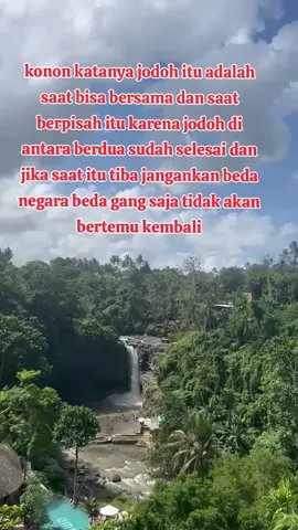 #waterfalltegenungan #baliindonesia🇮🇩🇮🇩 #senin30062025 #jjdengananak 