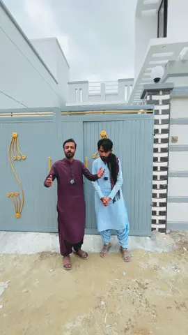Batil Lottery Scheme Gwadar❤️ #fyp #foryou #trending @Arif Mussa @Jalal baloch backup 