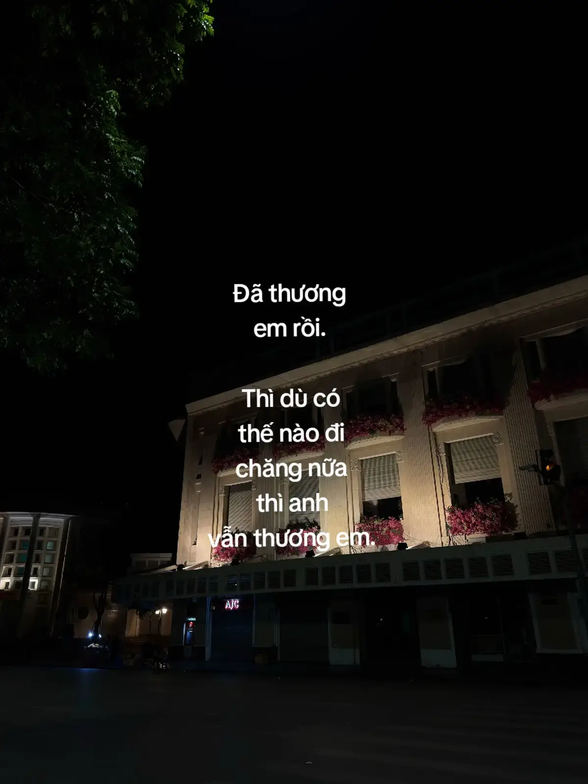Phần 45 | 
