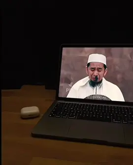 15.30 | aamiin wa aamiin💫 #ustadzadihidayat #dakwah #islam #fyp 
