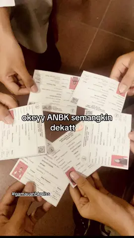 #anbK #ANBK2025 #fyp 
