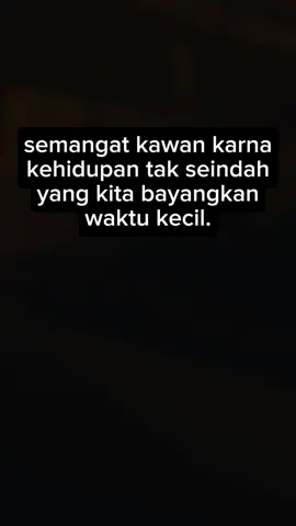 semangat kawan#vypppppppppppppp 