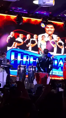 #efrendavid #elfantasmadelamor #🎶🎵🎼🎤🎧🎸🎶🎵😍 #💃 