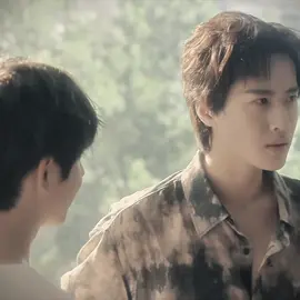 I need the next episode rn — #guo #shuai #revengedlove #husbands #boyslove #viral #softedit #mybabies #mlm #blowup #dontflop #chinesebl #4u 