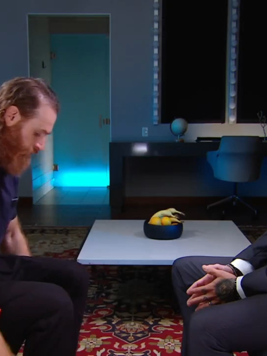 Karrion Kross confronta a Sami Zayn antes de SummerSlam 2025 - WWE Raw 28/07/2025 (En Español)
