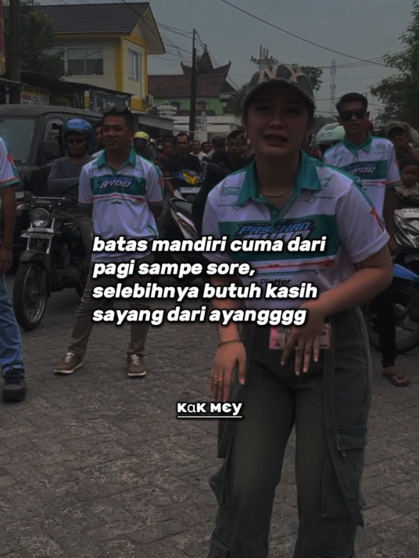 ....... 