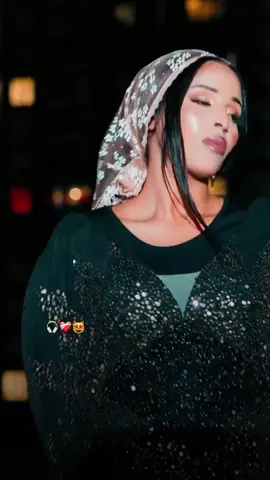 waygu kaadhantee ma idhaafin dumar😭❤️😂(New Song) Malyuun maanka #wizzmoha2 #wizzmoha000 #somalitiktok #malyuunmaanka #somalilandtiktok💚🤍❤ #djiboutitiktok🇩🇯🇩🇯 #sharmaboy #qalbijab😥💔😥 #puntlander🇸🇱tiktok @Malyuun Maanka ❤️ @asad_qarni 