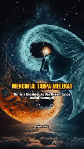 #fyyyyypppppp  #cinta #kemelekatan