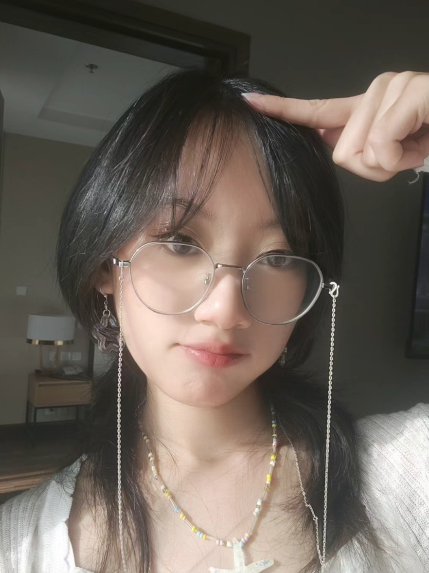 Phú Quốc check ✓ #viral #fyp #fypシ゚ #trend #sea 