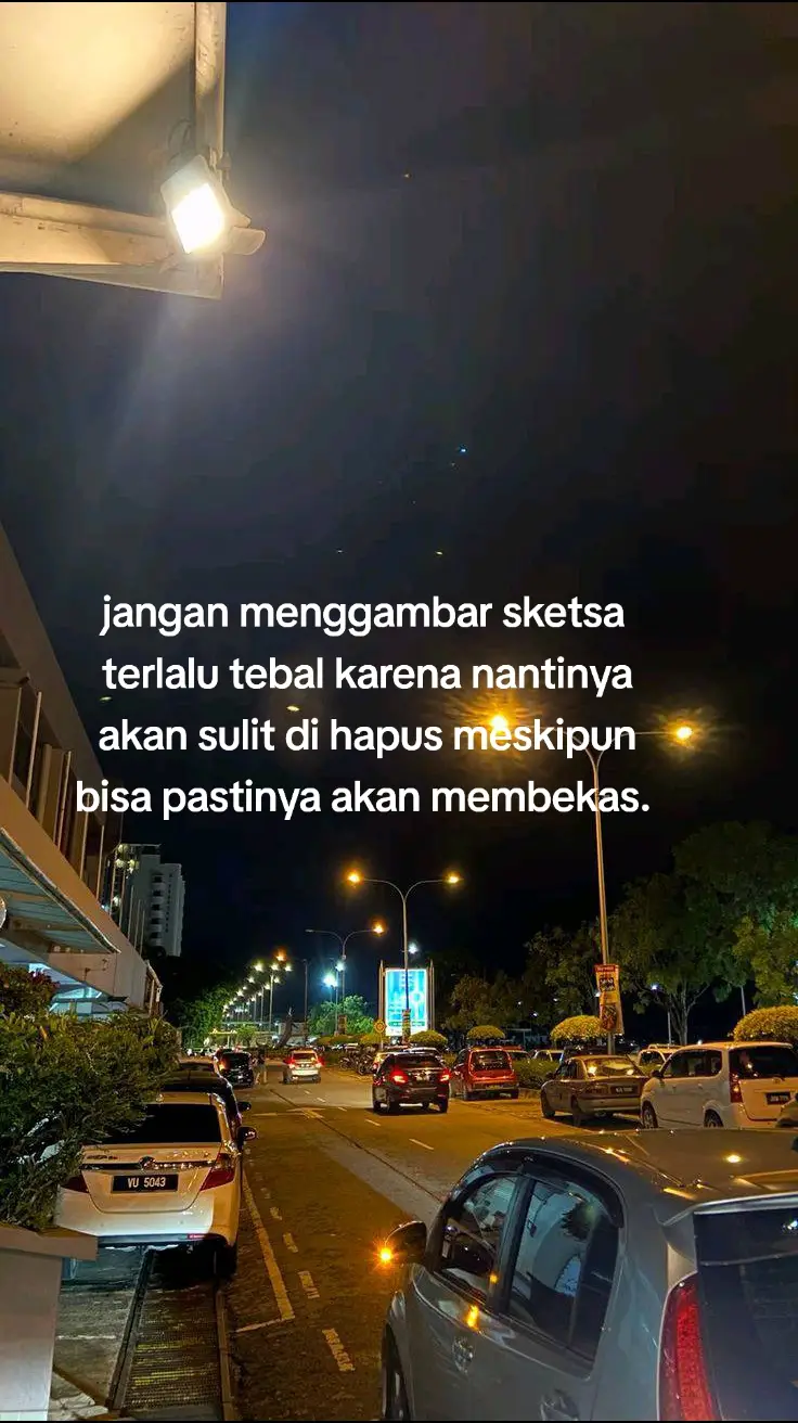 #NGANCANIsambatmu 