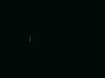 Phần 2| Ký Túc Xá Bí Ẩn  Phim Ngắn : Không có Thật  #phimkinhdi #sakuraschoolsimulator #kytucxanu #tiktok #xhhhhhhhhhhhhhhhhhhhhhhh #xhxhxhxhxhxhxhxhxhxhxhxhxhxhxhxhxh #capcut #noflop💔 #noflop🥱 #xhxhxhxhxhxhxhxhxhxhxhxh❤️xh💧☺️🐥🍩🎀🍓🐧🎇🐤 #xhxhxhxhxh🍀🍀🍀🍀 #xhxhxhxhxh🍀🍀🍀🍀🍀 #xuhuongggg🐰 #tiktokxuhuong #xuhuongtiktok #xuhuong #xyzbca #xhxhxh 
