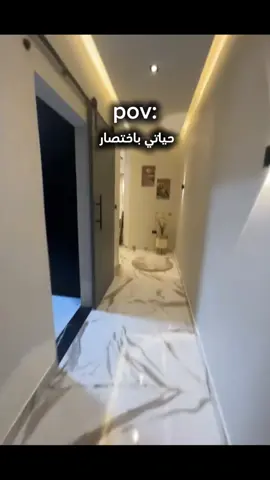 #CapCut #الشعب_الصيني_ماله_حل😂😂 #اكسبلور #CapCut #هەولێر #challenge 
