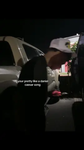 #foryou #danielcaesar #trending #explore #viral #hawaii #makemefamous #secretaccount 