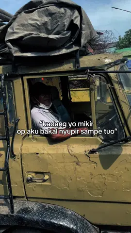 semangat mbah🫡#fusorosok #glembosi #berandamufyp 