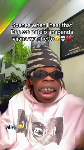 Walai nataka Dee kama wa Patelo😭🤣 #fyp #explore #tiktokkenya🇰🇪 