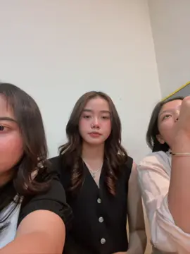 sayang di draft