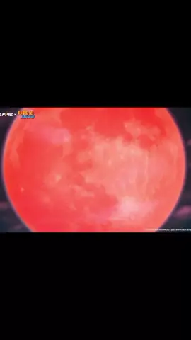 BROCKEN_HERO_OBITO_IN_FREE FIRExNAROTO_(CHAPTER_2) #CapCut #viraltiktok #foryoupagee #obito #naruto #free_fire #nartoxfreefirechater2 @OBITO UCHIA😇 @꧁ ༒ ☬”ˆ˜¨𝙅ó𝘺𐍃@ℝҜ@ℝ¨˜ˆ ☬ ༒ ꧂ @🫶 Prince Bolto 🫶 @BARBERO__TY @MN 33 @ajoy Das @Game𒆜Zone〆 @MOMINUL ISLAM:- NOYON🌺 @𝗧𝗶𝗸 𝗧𝗼𝗸𝗲𝗿シ︎😃 @Y𝚘𝚞𝚛 ᏦʀᎥsʜɴᴀ🌺❤️ @অচেনা পাখির গল্প 🥰🥰 @>A< @<🌷 