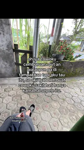 #galau #galaubrutal 