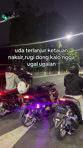 Wkwk9x#vario160 