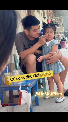 Thấy cũng thưn mà thoy cũng kệ🤣 #hàihước #hàihướcvuinhộn🤣🤣👍❤️❤️ #hài #linmọtphim✌️ 