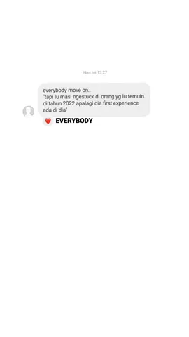 #zyxcba #2022 #foryou #bismillahfyp #fypage #asing #firstexperience 