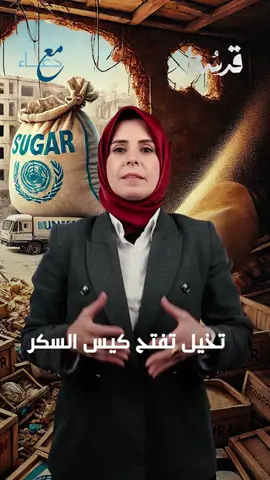 حكومتين بذات لا امان لهم الامارات و حكومة مصر 