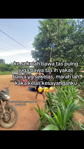 fyppp#fypシ 