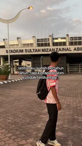 ad yg sama tk 🥲