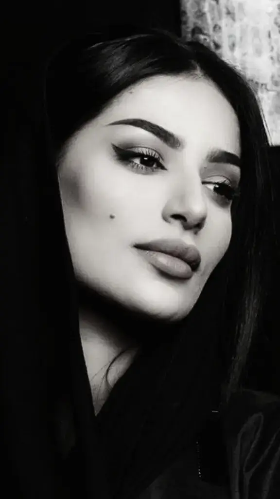عمت عيني مقطع وصاير وذر