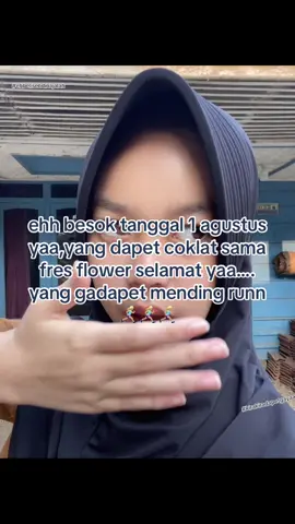 uuuuuh kaya nya ga ikutan deh ah#trending #fypdong #tiktokpelitfyp #katakata #tren? #fypシ゚viral #fypdonggggg #foryou 