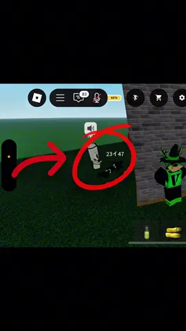 Туда их #roblox #ragdoll #ragdollengine #foryoupage #fyyyyyyyyyyyyyyyy #fyp #рек 