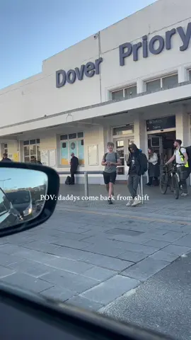 Babies reactions when their dads come home from work 🥰🥰#baby #babytiktok #cute #kids #fyp #happy #happybaby #Love #lovebaby 