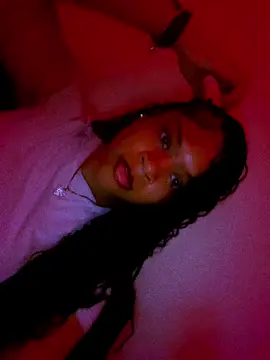 gorg #fy #wlw
