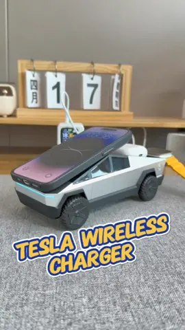 3 in 1 Tesla Shape Wireless Charger for Smartphones, Smartwatch & Earbuds.. Smart Gadgets 😍 Antique Accessories and Appliances  . Buying Link in Profile Bio  🔗www.wasuperstore.com 🌍Free Shipping Worldwide 🏷Limited Time Sale only Like❣️ comments📋 Share📤 . #wirelesschargers #wirelesscharger #teslawirelesscharger #smartcharger #teslacharger 