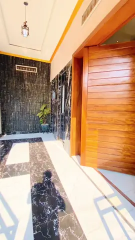 House For Sale 📍Kicukiro,kanombe . 5bedroom . 4bathroom . Modern kitchen  .balcony  .Parking  Price:140M Negotiable  📞:+250790676489 #viral #realestateinvesting #homeforsale #fyp 