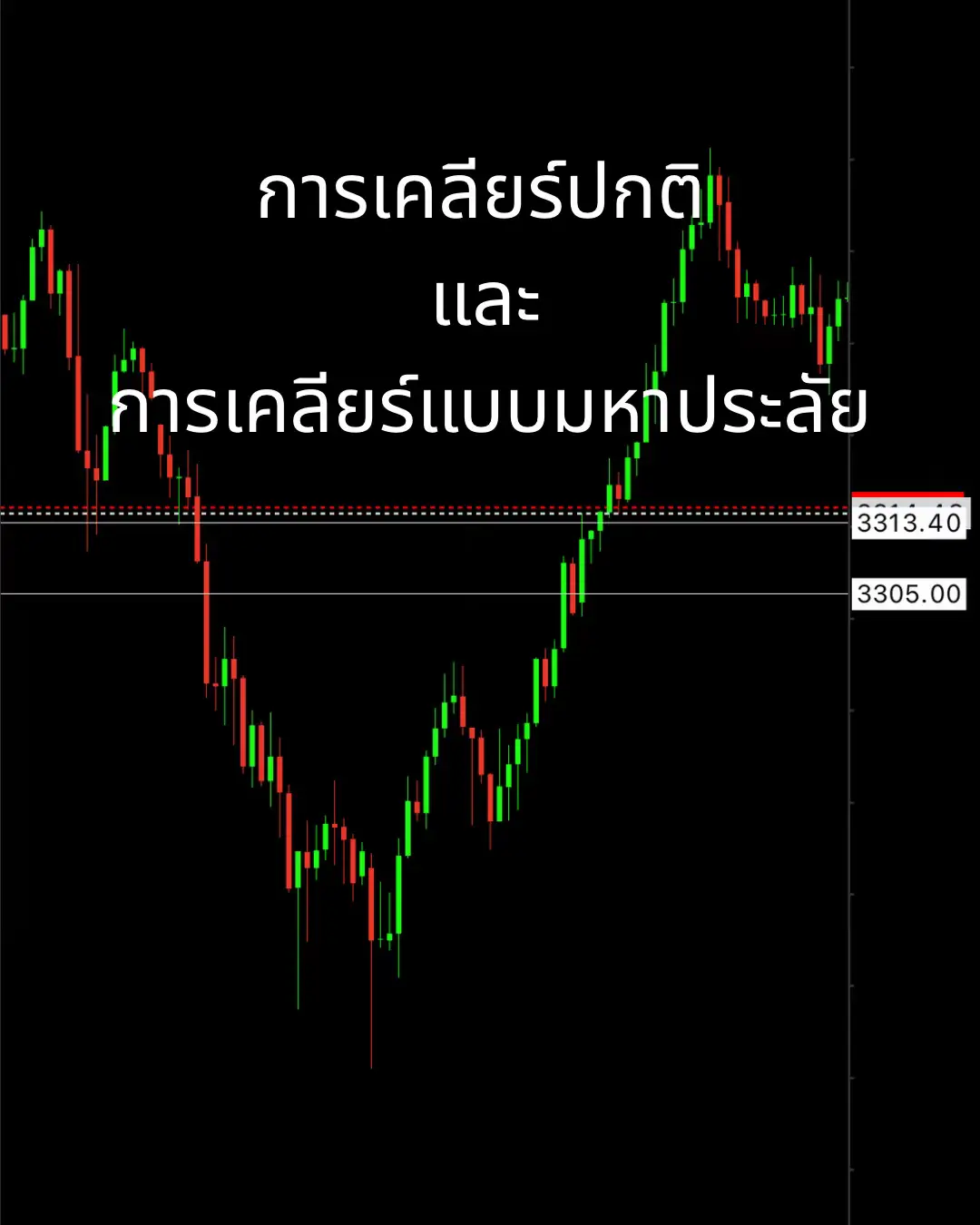 #อออิน4วิพอ🚀 