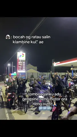🆙🆙🆙🆙🆙#fyppppppppppppppppppppppp #grandmbois #5tp #cbindonesia #mio #2taklovers #kphgank 
